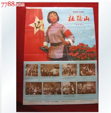 怎么做假以色列护照